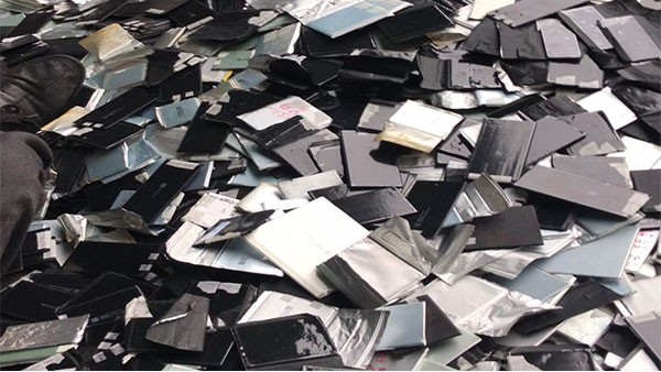 东莞萝莉社轻量版APP回收厂家：各种萝莉社轻量版APP维护保养和充电注意保养方法