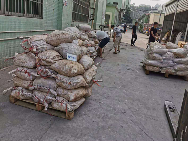 回收萝莉社APP官网粉 钴粉回收 收购钴酸萝莉社轻量版APP