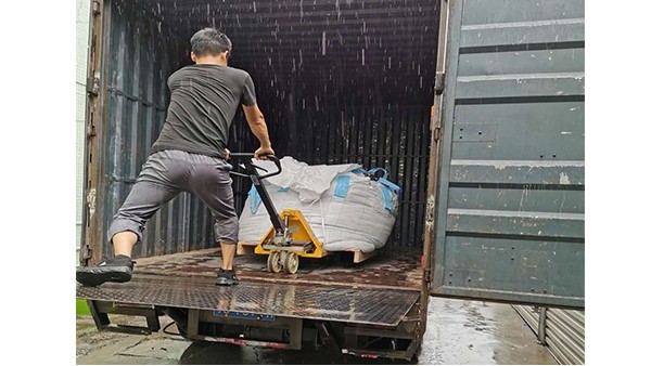 东莞萝莉社导航网址回收厂家—不负客户重托