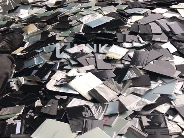 收购聚合物电池 天津回收钴酸萝莉社轻量版APP 收购聚合物电池 天津回收钴酸萝莉社轻量版APP