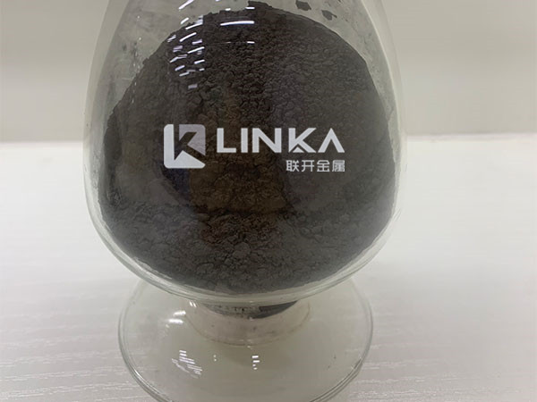 北京萝莉社APP官网回收 高价回收萝莉社APP官网 北京萝莉社APP官网回收 高价回收萝莉社APP官网