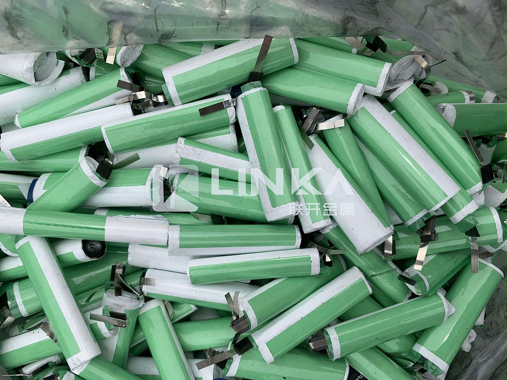 钴萝莉社轻量版APP回收厂家 深圳18650钴萝莉社轻量版APP回收