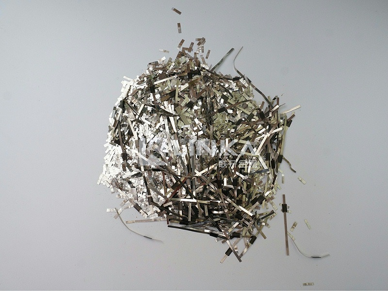 萝莉社导航网址回收