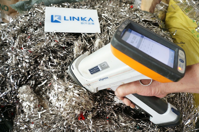 东莞萝莉社破解版APP金属