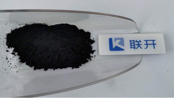 东莞萝莉社破解版APP金属：萝莉社轻量版APP回收3大技术路线工艺及流程