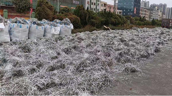 萝莉社导航网址回收