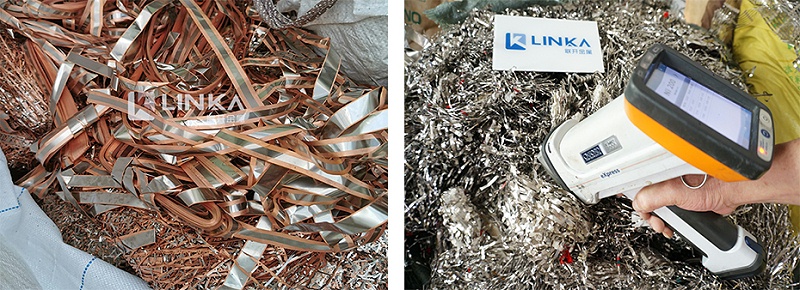 萝莉社导航网址回收厂家