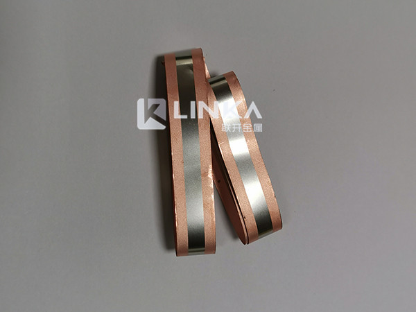 纯镍带回收 东莞回收萝莉社导航网址