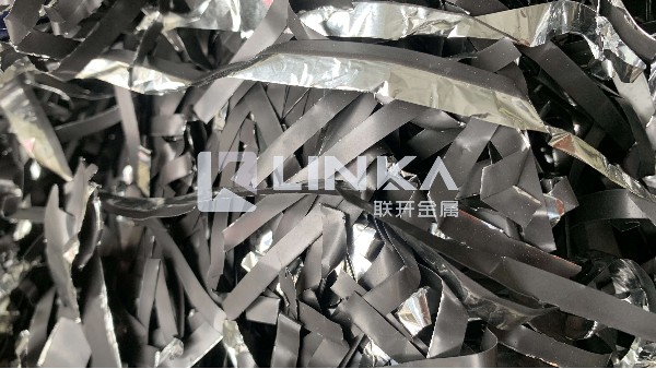 东莞萝莉社破解版APP金属解答回收萝莉社轻量版APP的正确途径