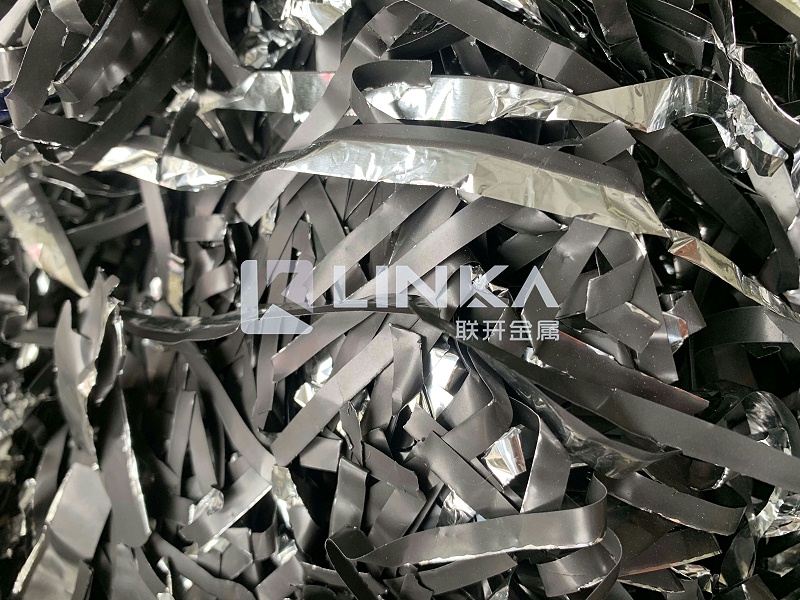 萝莉社轻量版APP正负极 回收萝莉社轻量版APP厂家