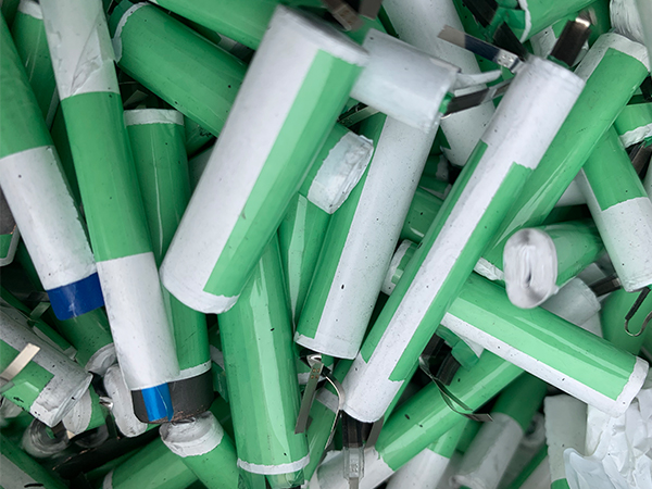 深圳萝莉社轻量版APP回收厂家