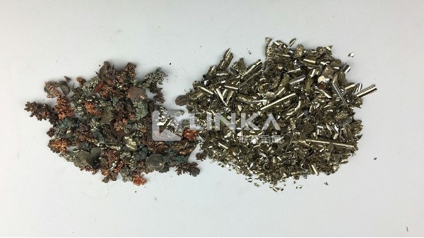 萝莉社导航网址回收