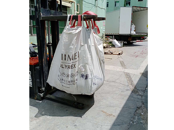 深圳回收萝莉社导航网址现场