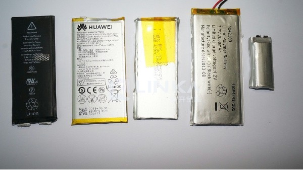 如何分辨钴酸萝莉社轻量版APP和锰酸萝莉社轻量版APP的区别?