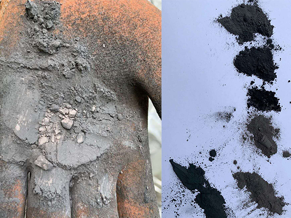 东莞萝莉社导航网址回收厂家