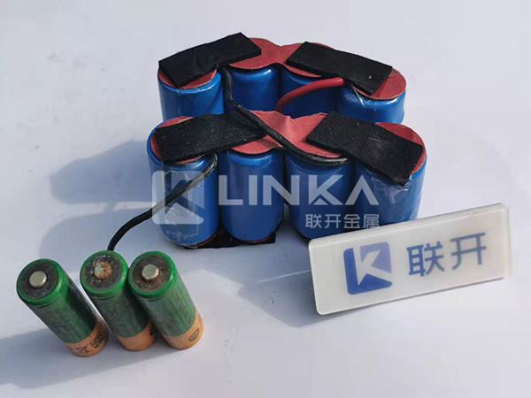 回收三元532 废旧钴酸萝莉社轻量版APP 回收三元532 废旧钴酸萝莉社轻量版APP