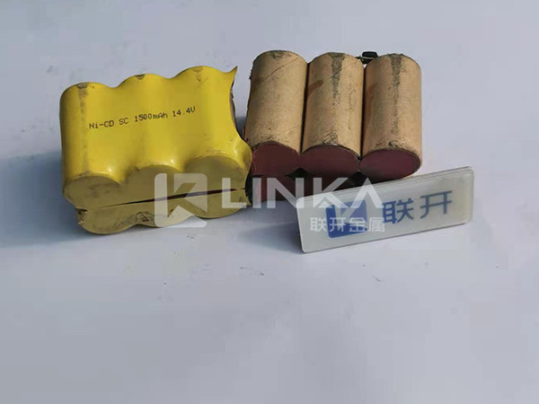 萝莉社轻量版APP回收价格 东莞回收萝莉社轻量版APP