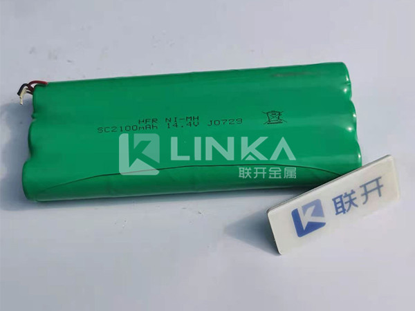 回收萝莉社轻量版APP废料 萝莉社轻量版APP废料回收