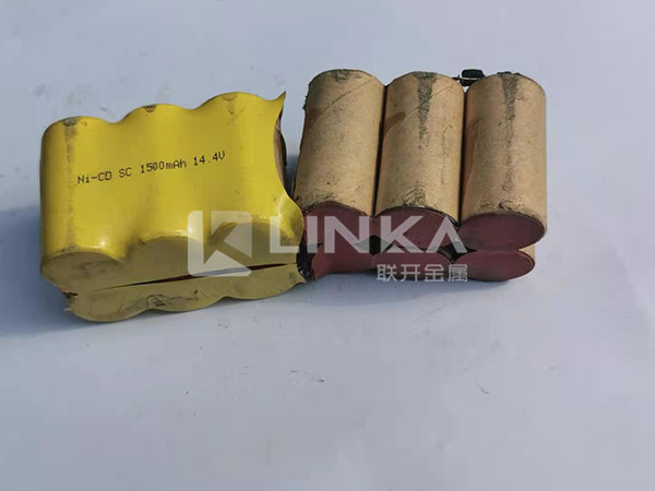 深圳宝安萝莉社轻量版APP电芯回收 深圳宝安萝莉社轻量版APP电芯回收