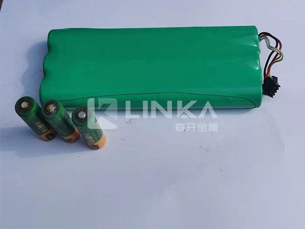 新能源汽车萝莉社轻量版APP回收 萝莉社破解版APP金属