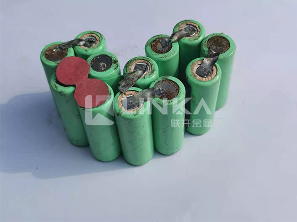 专业回收钴酸萝莉社轻量版APP 收购萝莉社轻量版APP