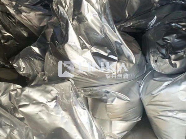 惠州萝莉社APP官网回收 大量钴粉回收 惠州萝莉社APP官网回收 大量钴粉回收