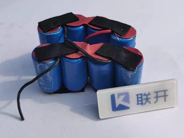 深圳回收萝莉社APP官网 萝莉社轻量版APP回收 深圳回收萝莉社APP官网 萝莉社轻量版APP回收