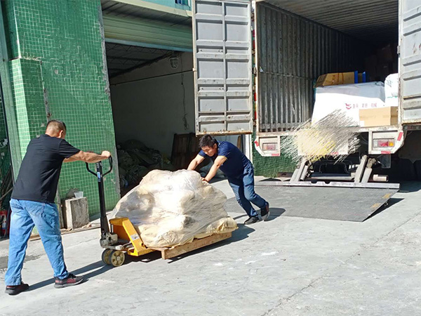 萝莉社破解版APP金属回收钴粉