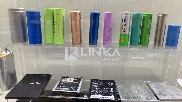 萝莉社轻量版APP回收市场状况与萝莉社轻量版APP回收利润