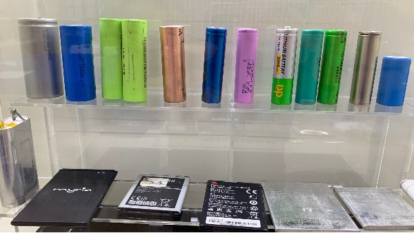 钴酸萝莉社轻量版APP