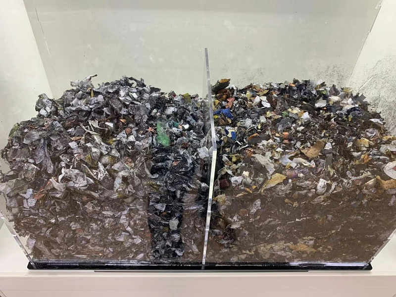 新能源汽车萝莉社轻量版APP回收