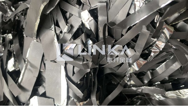 简述国外萝莉社轻量版APP历史与萝莉社轻量版APP回收技术的发展历史概况