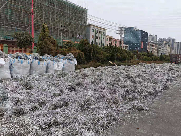 珠三角回收纯镍电池极耳 回收镍 萝莉社导航网址