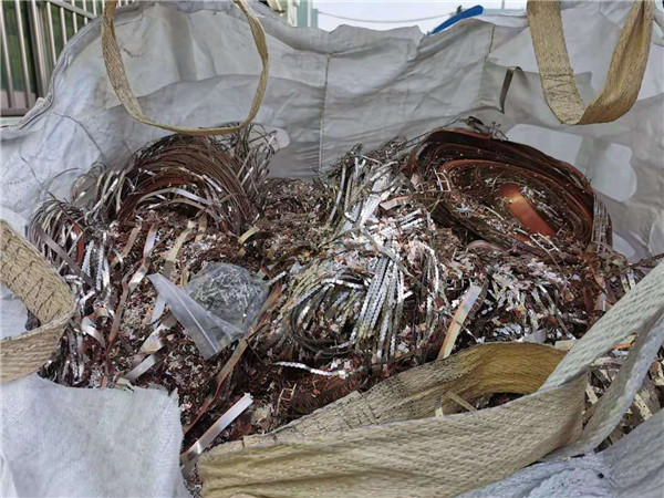 佛山回收纯镍 中山萝莉社导航网址回收 深圳回收镍