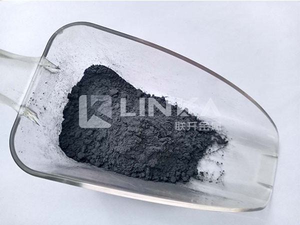 萝莉社APP官网回收厂家   全国四氧化三钴回收