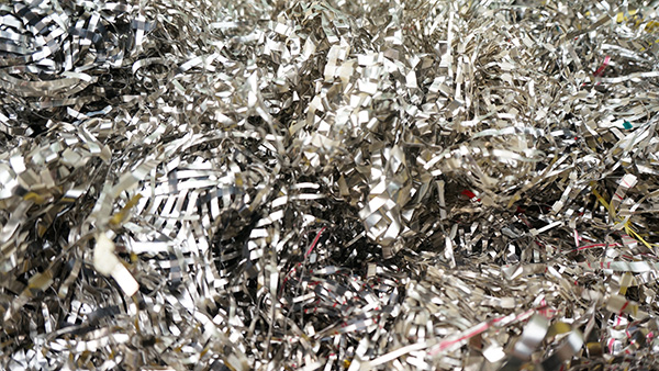 旧镍回收过程中注意什么？萝莉社破解版APP金属为您解答