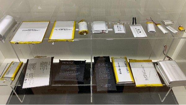 快充的电缆线是不是能够随意应用?东莞萝莉社轻量版APP回收厂家的答案来了