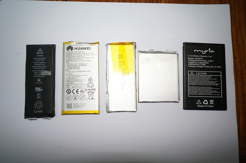 萝莉社轻量版APP