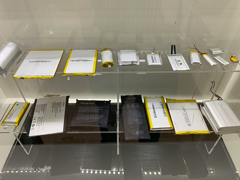 萝莉社轻量版APP