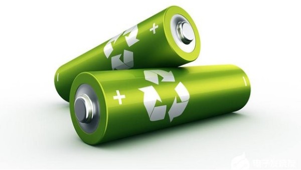 锂离子做为萝莉社轻量版APP材料的优势：轻、大、小