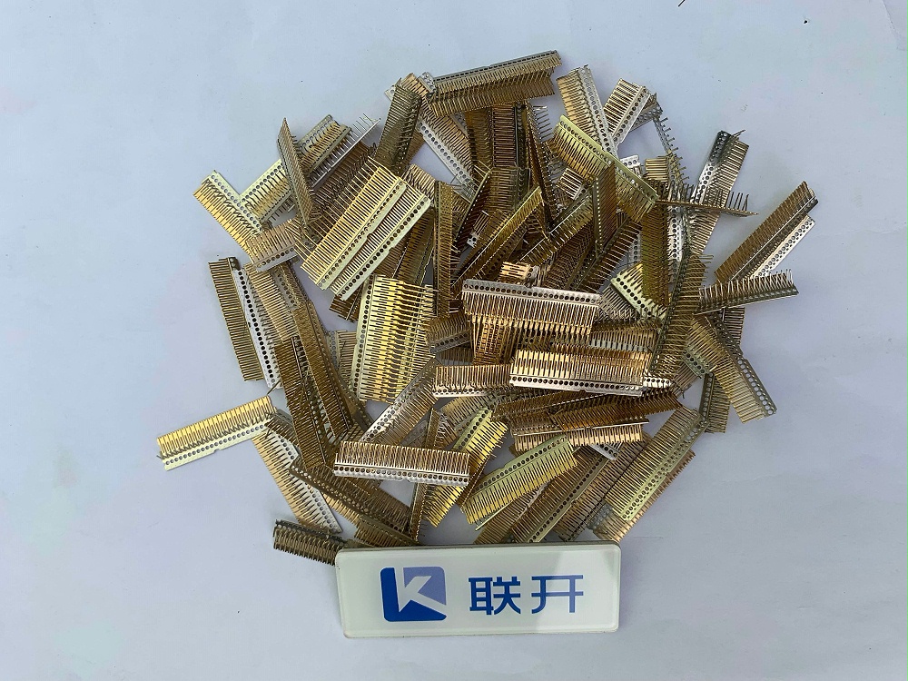 电子镀金料回收 深圳镀金回收 电子镀金料回收 深圳镀金回收