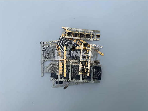 铜镀金回收 镀金废料回收 镀金电镀废料 铜镀金回收 镀金废料回收 镀金电镀废料