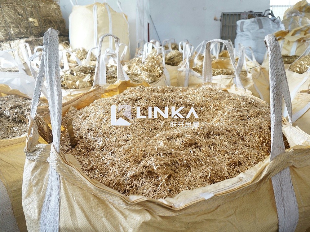 磷铜回收 合金铜回收 磷铜回收