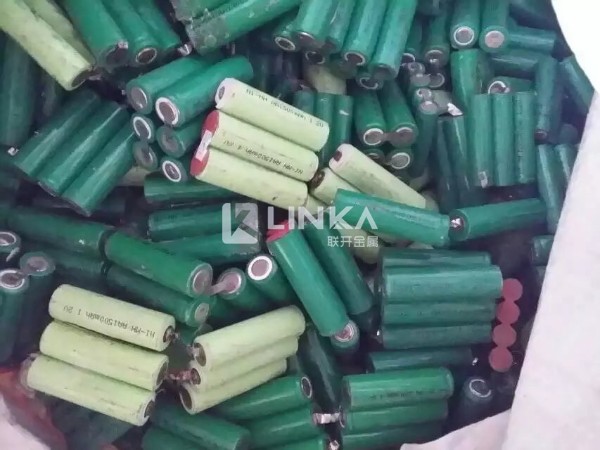 萝莉社轻量版APP