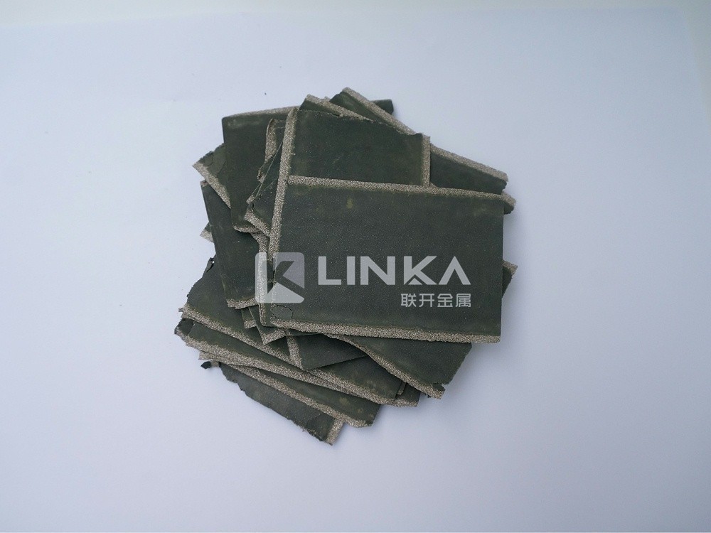 萝莉社导航网址回收