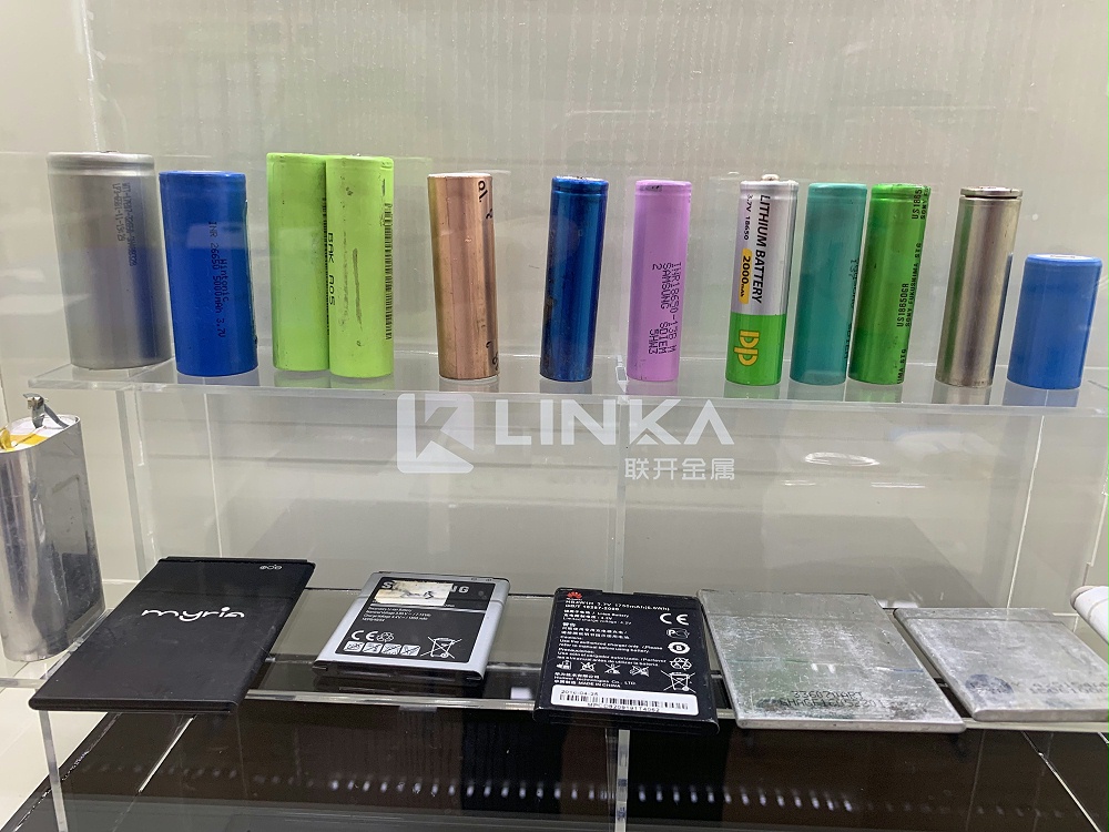 萝莉社轻量版APP回收价格 萝莉社轻量版APP回收价格