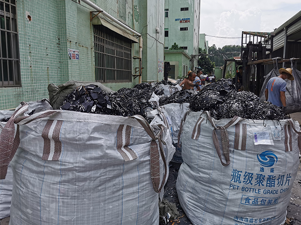 哪里有回收萝莉社轻量版APP的 16年厂家口碑好 哪里有回收萝莉社轻量版APP的 16年厂家口碑好