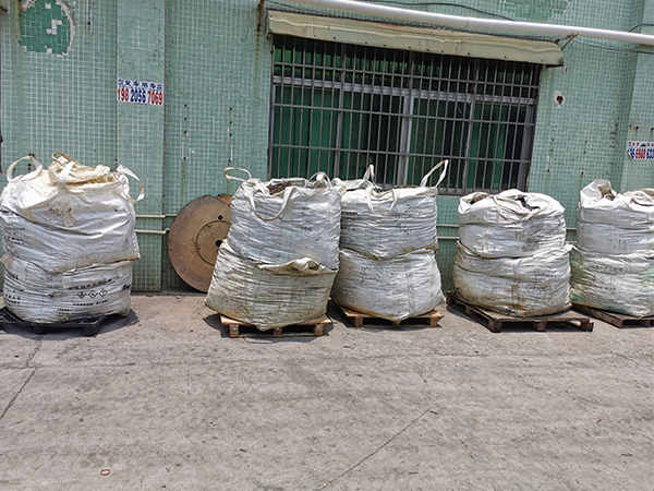 萝莉社轻量版APP为什么没人回收