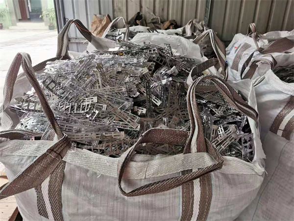 回收萝莉社导航网址 现场结算 回收萝莉社导航网址 现场结算