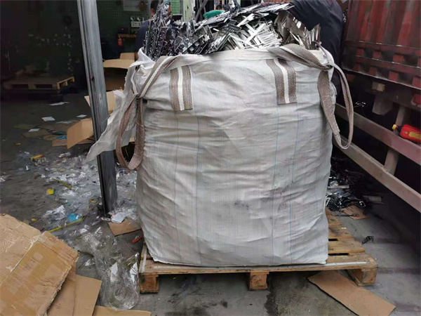 萝莉社导航网址回收 价格合理16年经验